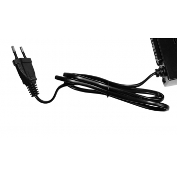 Tuner DVB-T2 DVB-C Opticum LION NS H.265 HEVC