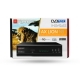 Tuner DVB-T2 DVB-C Opticum LION NS H.265 HEVC