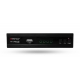 Tuner DVB-T2 DVB-C Opticum LION NS H.265 HEVC