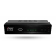 Tuner DVB-T2 DVB-C Opticum LION NS H.265 HEVC
