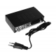 Tuner DVB-T2 DVB-C Opticum LION NS H.265 HEVC