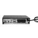 Tuner DVB-T2 DVB-C Opticum LION NS H.265 HEVC