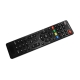 Tuner DVB-T2 DVB-C Opticum LION NS H.265 HEVC