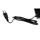 Tuner DVB-T2 DVB-C Opticum LION NS H.265 HEVC