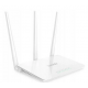 ROUTER TENDA F3 ANTENY 3x5dBi WIFI RUTER 300MBPS