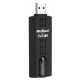 Tuner USB DVB-C DVB-T DVB-T2 do laptopa + antena