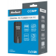 Tuner USB DVB-C DVB-T DVB-T2 do laptopa + antena