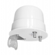 Mocna dookólna antena 3G 4G 5G 12dBi wszystkie modemy SMA CRC9 TS9 TWIX 2m
